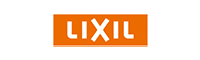 LIXIL