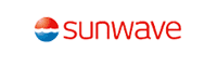 SUNWAVE